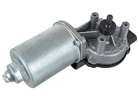Моторчик переднього склоочисника VW Golf IV 97-06