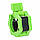 Замки (затиски) для олімпійського грифа 4FIZJO Quick Release 50 мм 2 шт (P-5907739317391), фото 5