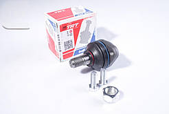 Кульова опора нижн. Газель NEXT (вир-во TRT)