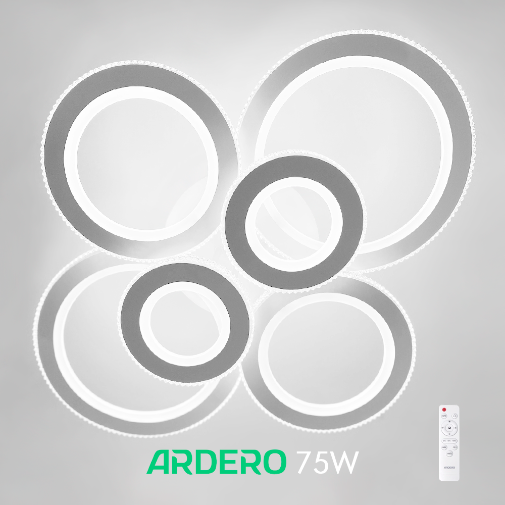 al6166_ard_vivid_75vt_01.png
