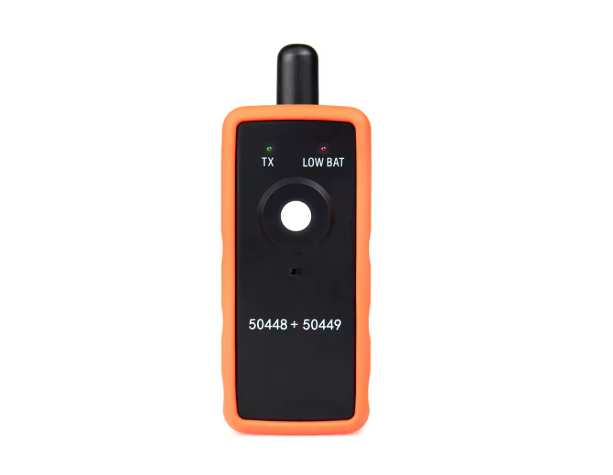 Активатор датчиків тиску в шинах TPMS EL-50448 для авто GM, Ford 2 в 1, фото 1