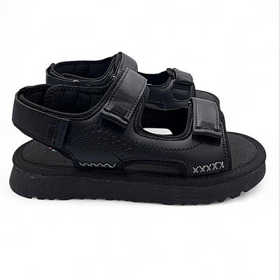 Сандалі дитячі для хлопчика Jong Golf 36-41р