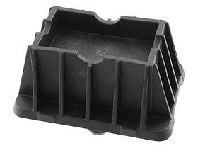 BMW F01 F02 F04 F06 F07 F13 F45 F46 автомобільний домкрат підставка