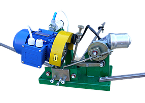 Пристосування заточне ПЗЛ-35, ПЗЛ-60