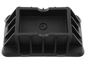 BMW X3 F25 X4 F26 X5 E70 F15 X6 E71 E72 F16 домкрат підставка