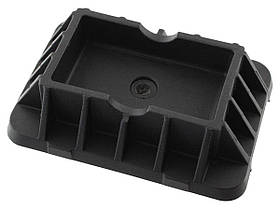 BMW E88 F20 F21 F22 F23 E93 F30 F31 F34 F35 F80 F32 F33 F36 F82 F83 F12 шайба (лапка) на домкрат