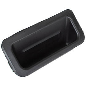 Hyundai i30 12-17 KOMBI кнопка задньої ручки багажника (мікроперемикач)