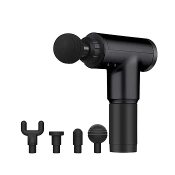 [ОПТ] Масажер Kh-320 (w-09) (15)