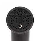 [ОПТ] Масажер Kh-320 (w-09) (15), фото 3