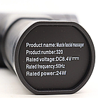 [ОПТ] Масажер Kh-320 (w-09) (15), фото 5