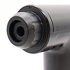 [ОПТ] Масажер Kh-320 (w-09) (15), фото 6