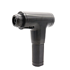 [ОПТ] Масажер Kh-320 (w-09) (15), фото 7