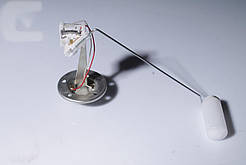 Датчик вказiвника рiвня палива Газель,Соболь (метал. бак) (вир-во НПК Автоприлад)