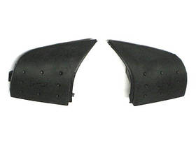 Кнопки клаксон Opel Corsa C 00-06 2 шт. встановити