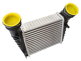 Інтеркулер VW Passat B5 / B5 FL 00-05 1.9 TDI