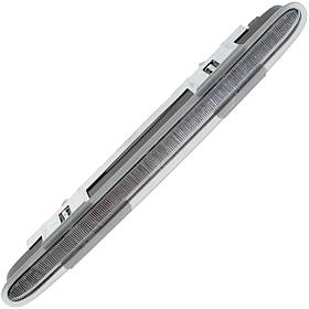 Mercedes SL R230 02-08 Стоп ліхтар задній LED LINEAR LAMP БІЛИЙ
