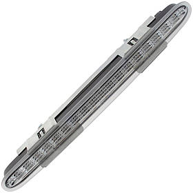 Ліхтар задній Mercedes SL R230 02-08 STOP LED SPOT LAMP WHITE
