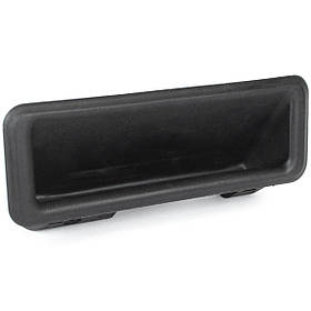 BMW 3 E90 04-11 Кнопка відкривання дверей багажника