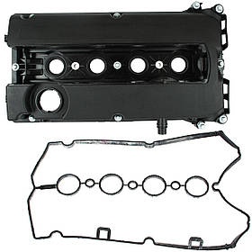 Opel Astra H 05-14 1.6 / 1.8 Клапанна кришка