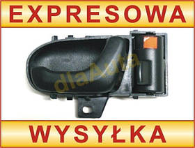 Suzuki Swift 94-04 Ручка міжкімнатних дверей передня = задня права