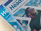 Headway Advanced Workbook (5th edition), фото 6