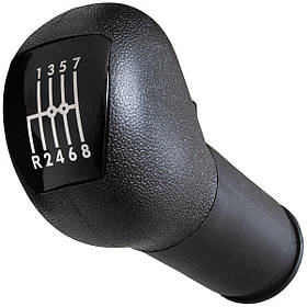 Ручка перемикання передач MAN E2000 / F2000 / F90 / L2000 / M 2000 L / M 2000 M / M90