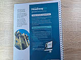Headway Advanced Workbook (5th edition), фото 5