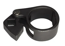 Ключ для шарніру кермової рейки 33-43мм (КШ-3027) Alloid - оригинал