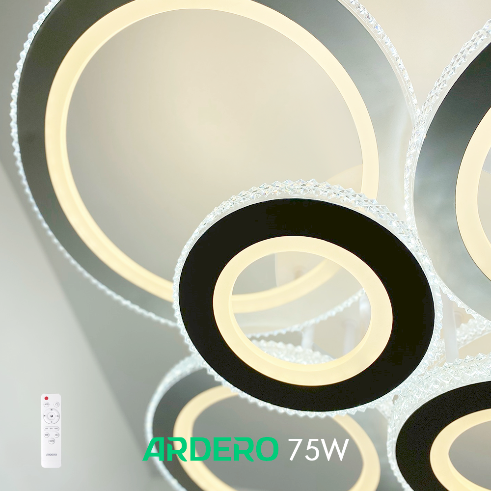 al6166_ard_vivid_75vt_02.png