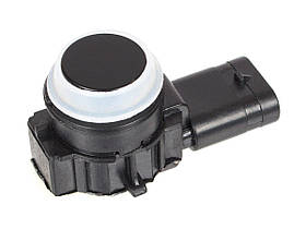 BMW F20 F21 F22 F23 F30 F31 F32 F33 F34 F36 F80 F82 F83 PDC датчик заднього ходу