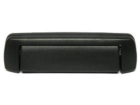 Daewoo Tico ліва зовнішня ручка дверей DA-4792
