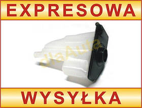 Бачок розширювальний Volvo S40 I FL 00-04