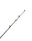 Спінінг ультралайт Feima Aurora Spin 198UL 1.98м 0.2-6гр (Ultra-light) (5075), фото 6