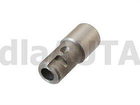 Ремкомплект жалюзі багажника Mazda 6 KOMBI 02-08 (втулка)