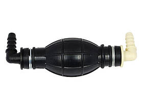 Citroen Fiat Ford Peugeot Renault VW ТНВД 10 мм 90 град