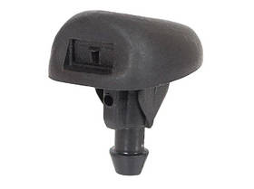 Форсунка омивача скла Peugeot 207 307 308 406 607 3008 Citroen C4 Xsara