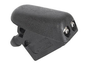 Форсунка омивача лобового скла Ford Focus Mk2 04-08 / Mk2 FL 07-11