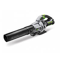 Повітродувка EGO LB5800E, 56В, 977м3/год, (без АКБ та ЗП) (0380052004)