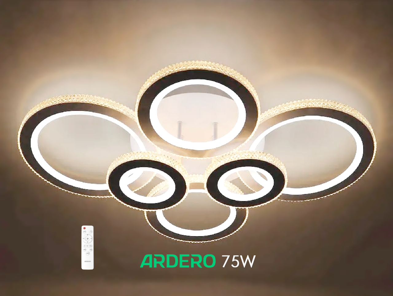 al6166_ard_vivid_75vt_04.png