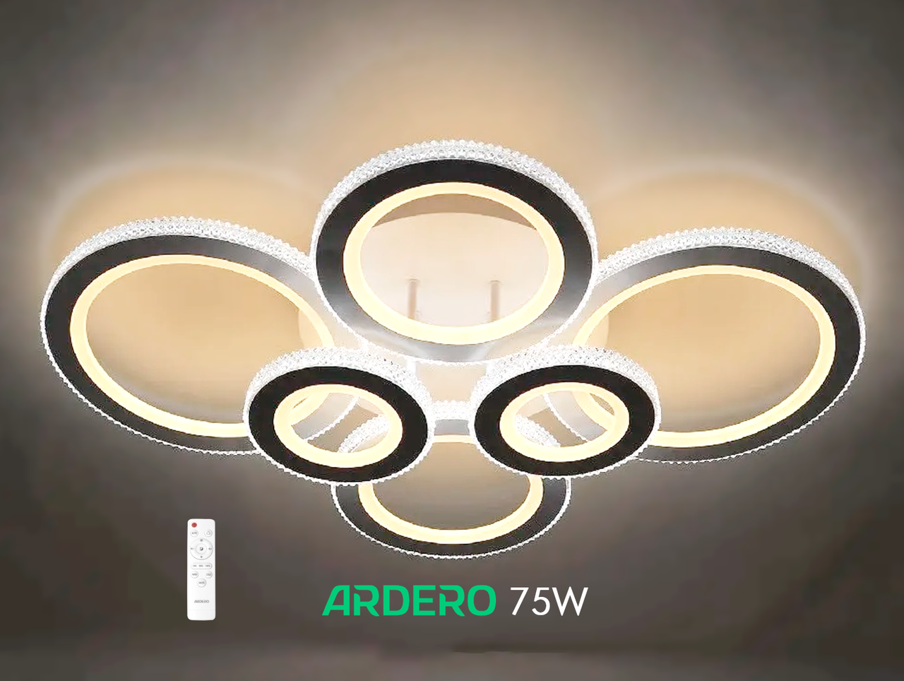 al6166_ard_vivid_75vt_05.png