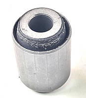 Сайлентблок заднього поперечного важеля, оригінал MR374672 Мітсубісі Паджеро III, IV 2000-2024