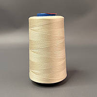 380 Нитки 40/2 швейні (4000 ярд.)