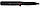 Нож Skif Townee BSW Black, фото 3