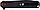 Нож Skif Townee BSW Black, фото 4