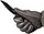 Нож Skif Townee BSW Black, фото 6