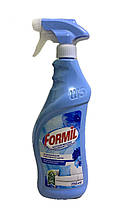 Нейтралізатор запаху для текстилю Formil 750 мл