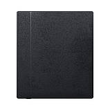 Onyx Boox Go 7 black Монохромний екран 7 дюймів Електронна книга, фото 4