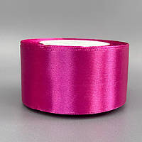 Стрічка атласна5 см (23 м) "" (АЛ5-95)