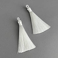 Пензлики для прикрас