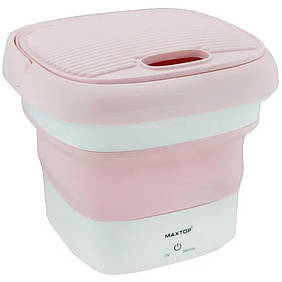 Пральні машини